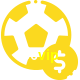 Aposte em esportes do mundo todo no 66vip!