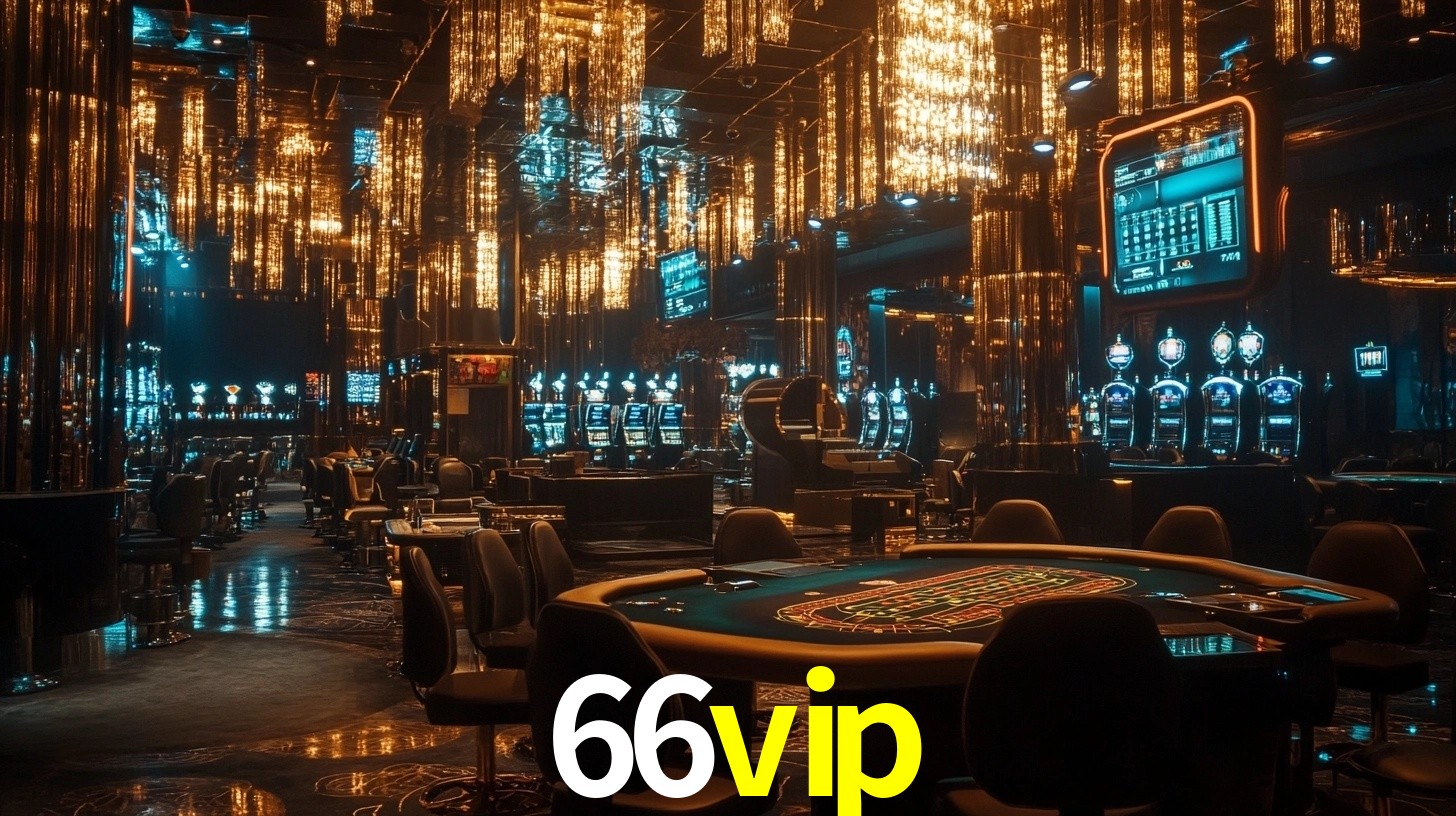 66vip login