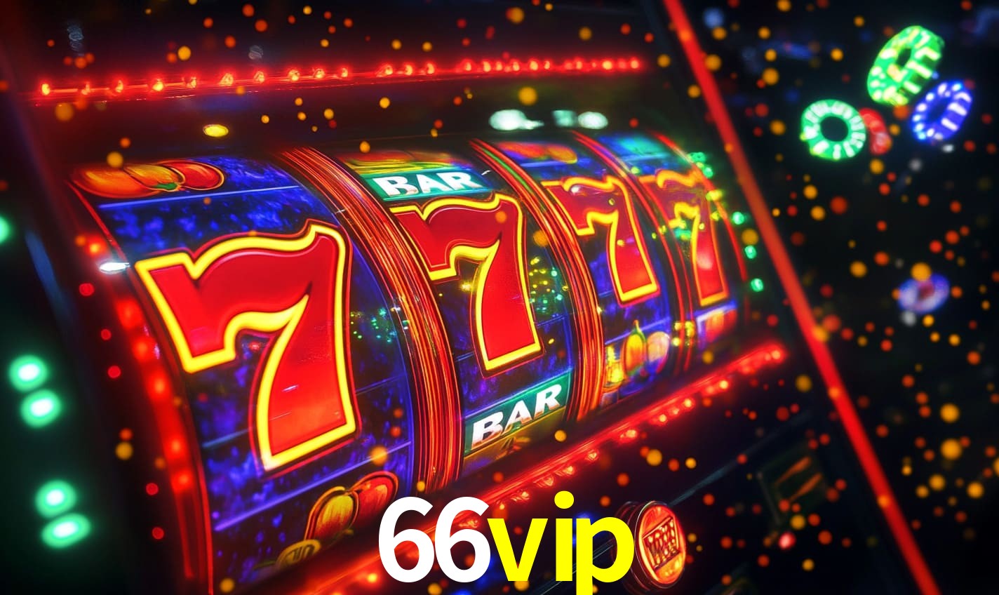 66vip -  - 66vip bet