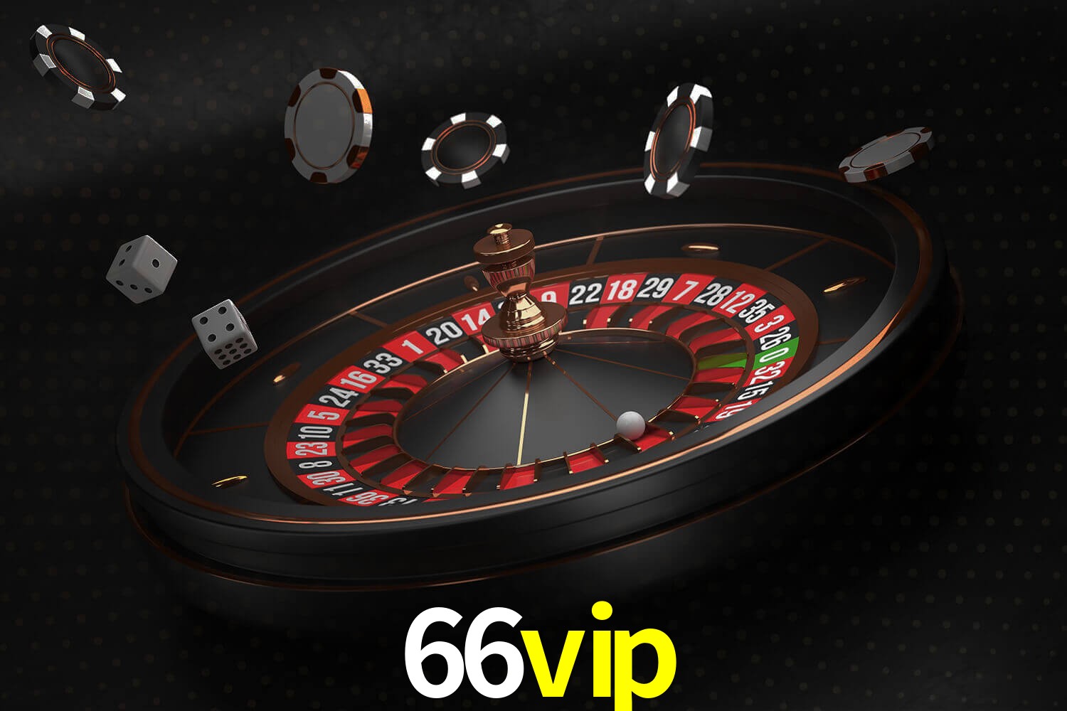 66vip,66vip bet