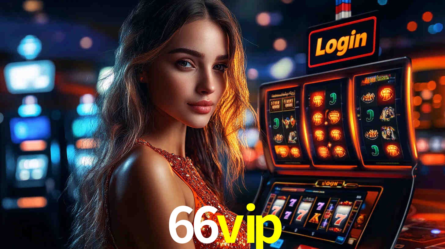 66vip,66vip bet