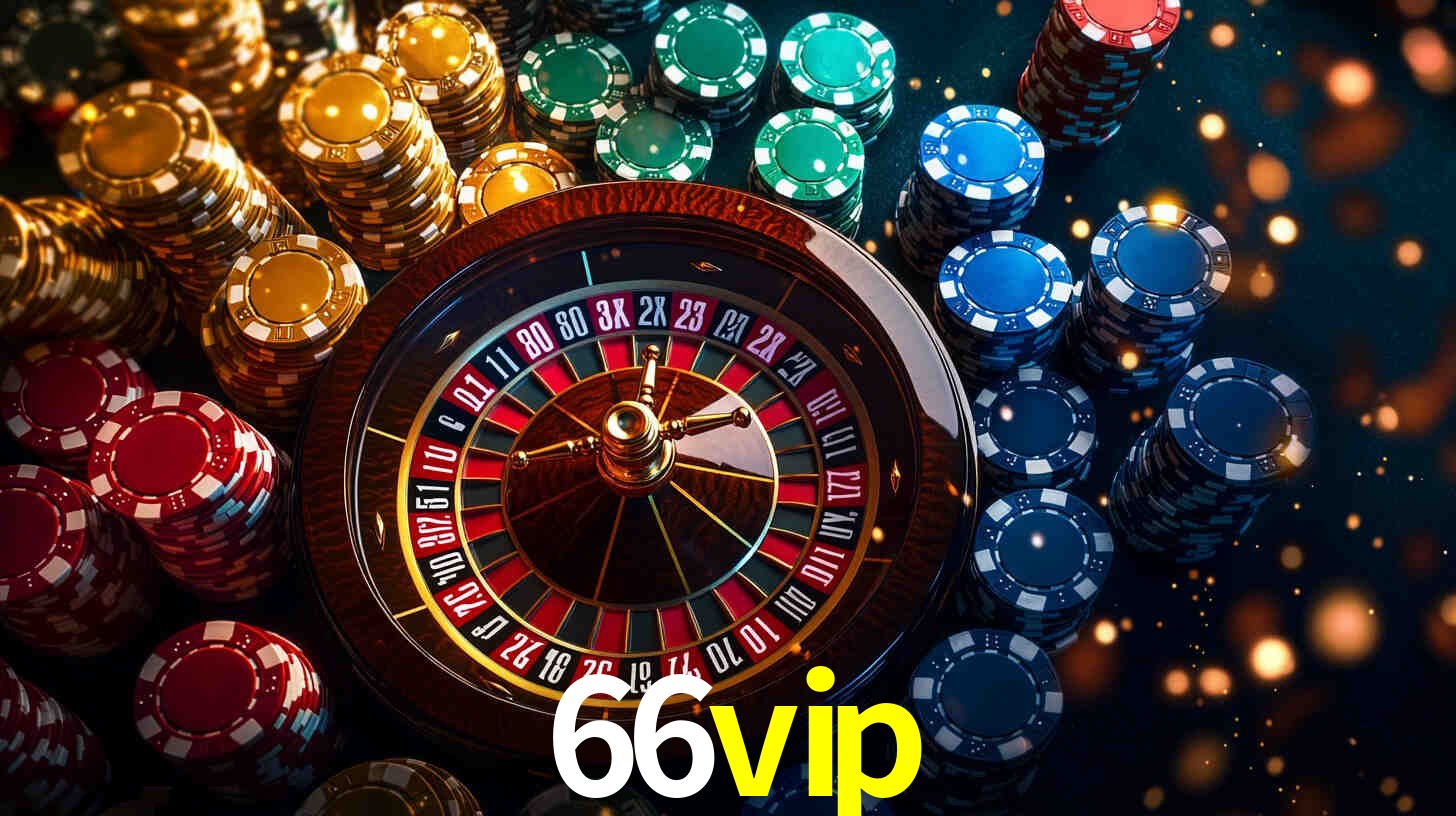 Exclusive Games 66vip