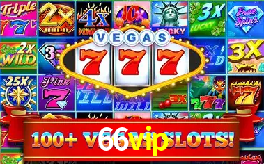 Apostas Esportivas na 66vip: Um Guia Completo