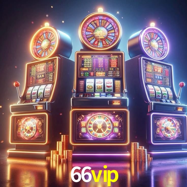 66vip