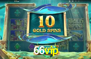 A Emoção da Loteria na 66vip: Uma Chance de Mudança de Vida