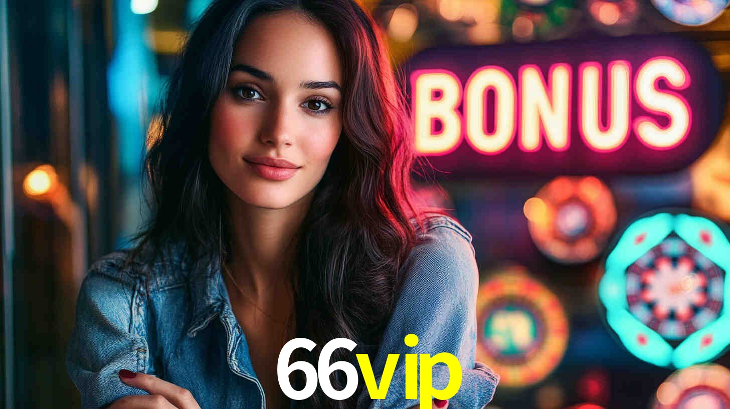 66vip