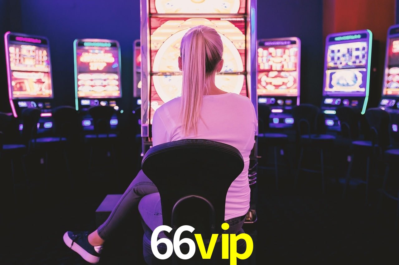 Games Directory 66vip