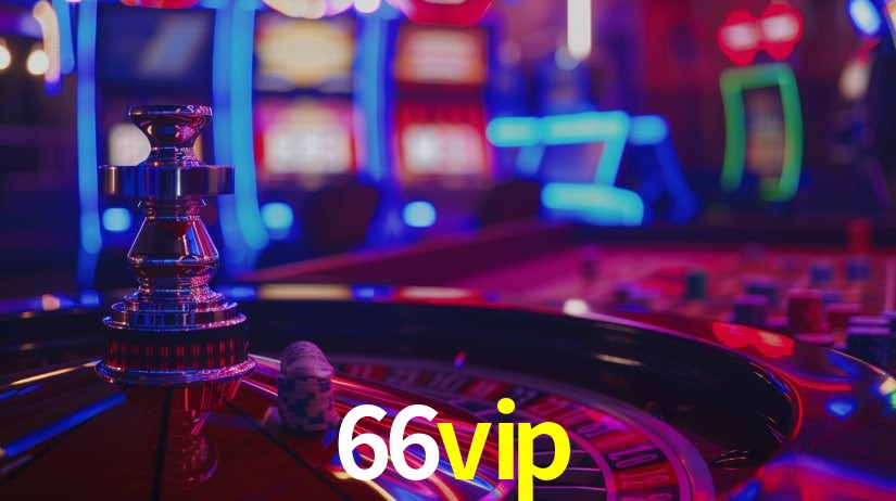 66vip