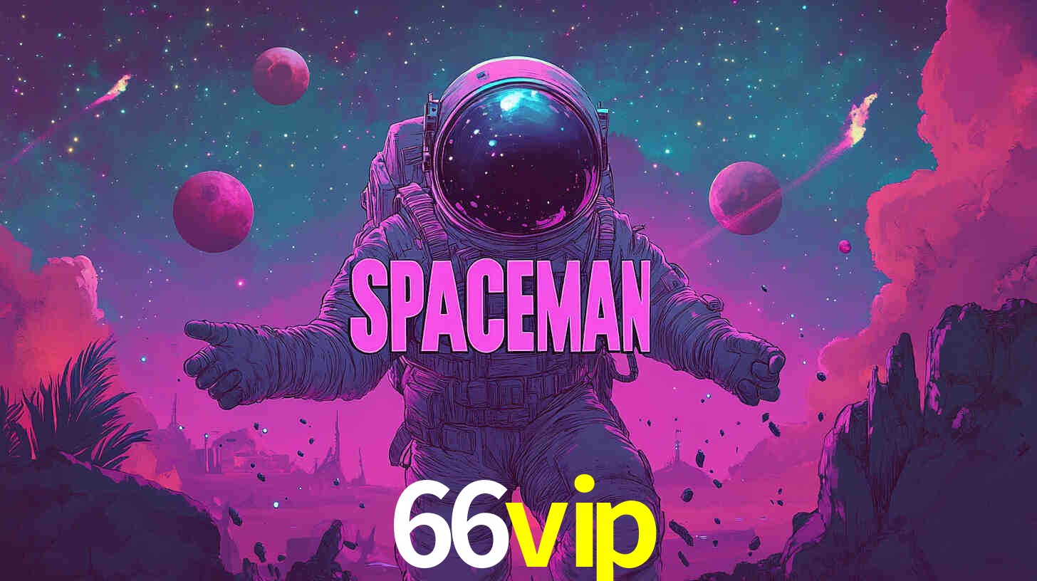 Apostas Esportivas na 66vip: Um Guia Completo