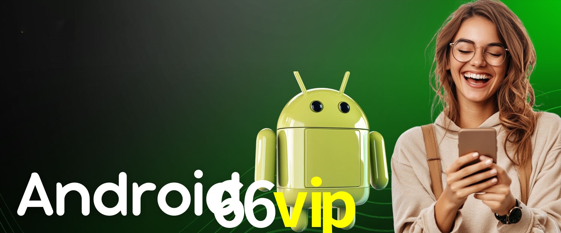 Flash Promotion 66vip