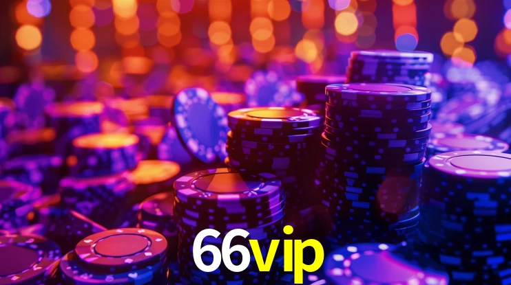 66vip,66vip bet