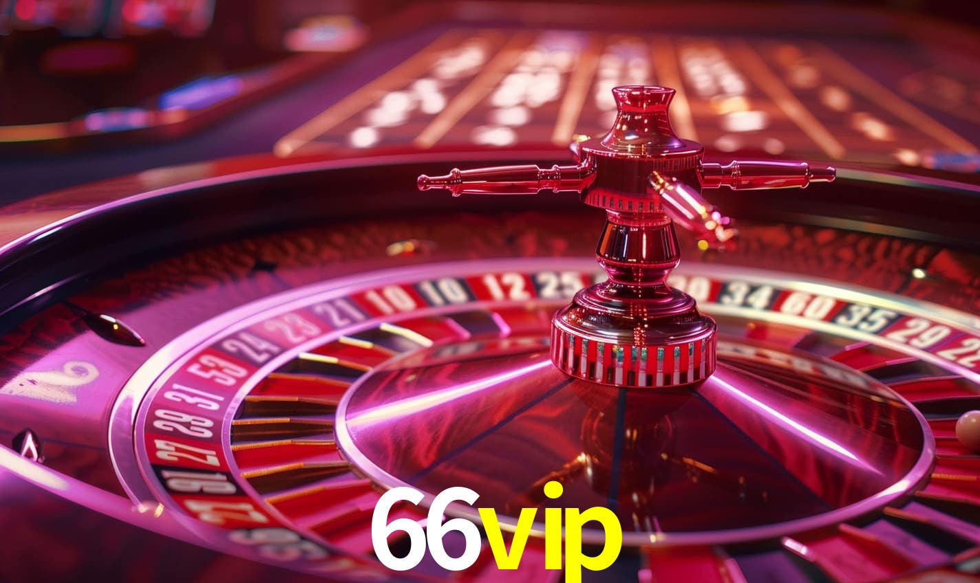 Descubra o Programa VIP da 66vip: Vantagens Exclusivas para Jogadores