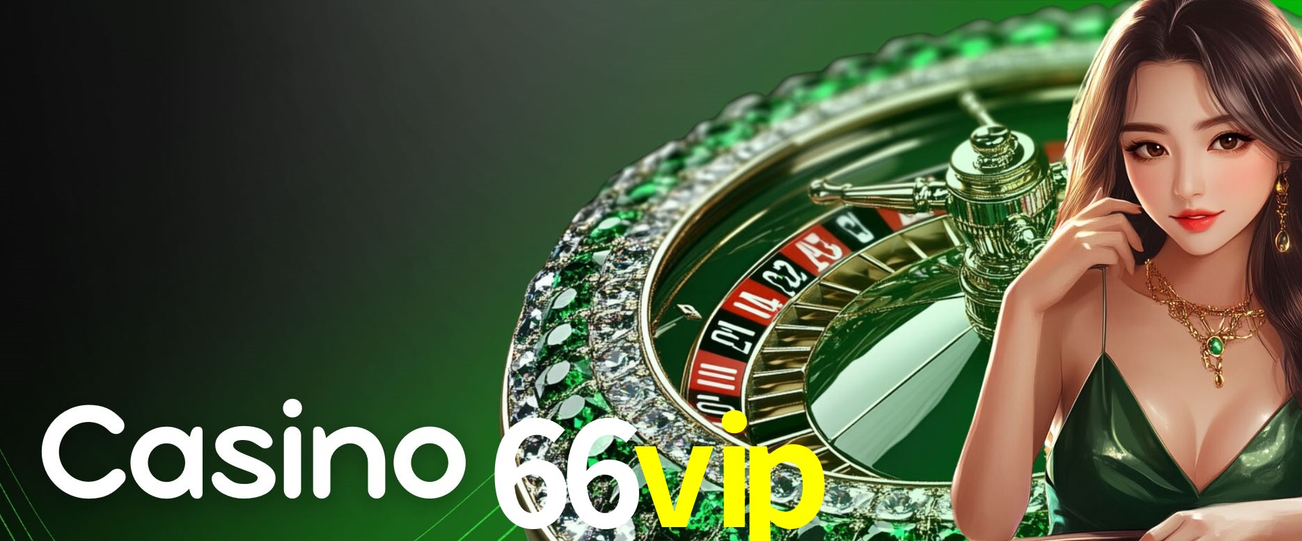 Seasonal Promotions 66vip