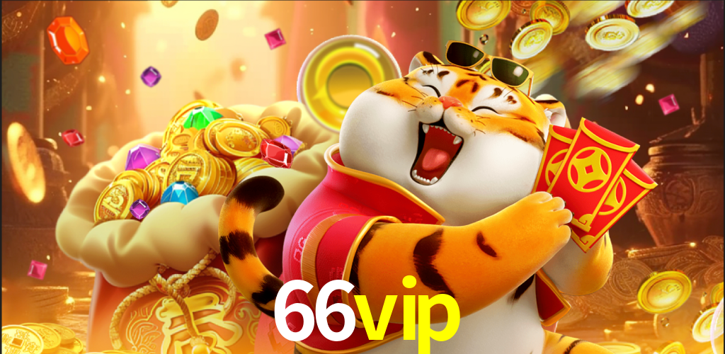 66vip: Jogue Crash e Experimente Alta Recompensa Instantânea