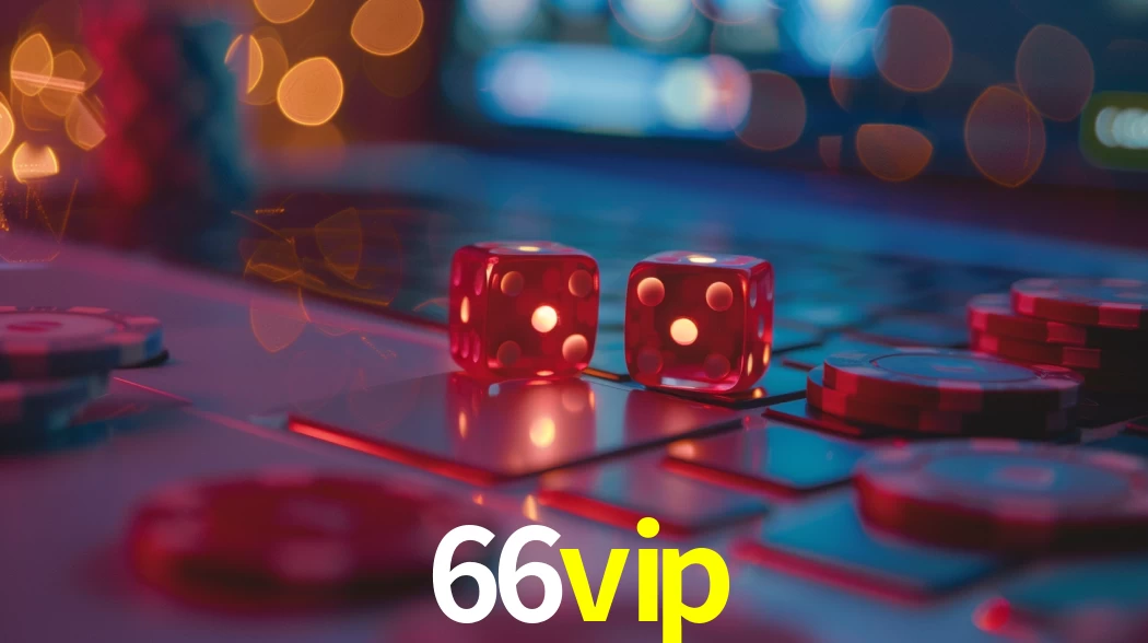 Quick Registration 66vip