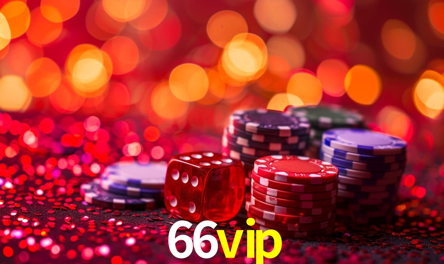 Explorando a Categoria de Eventos em Apostas na 66vip