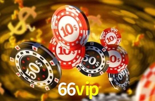 Casino VIP 66vip