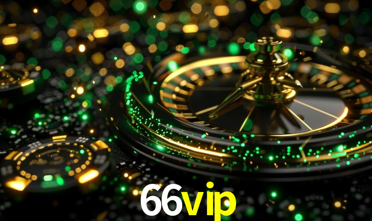 Slots com jackpots e giros grátis na 66vip
