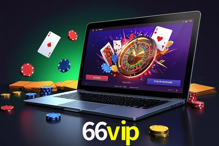 Promoções Sazonais 66vip