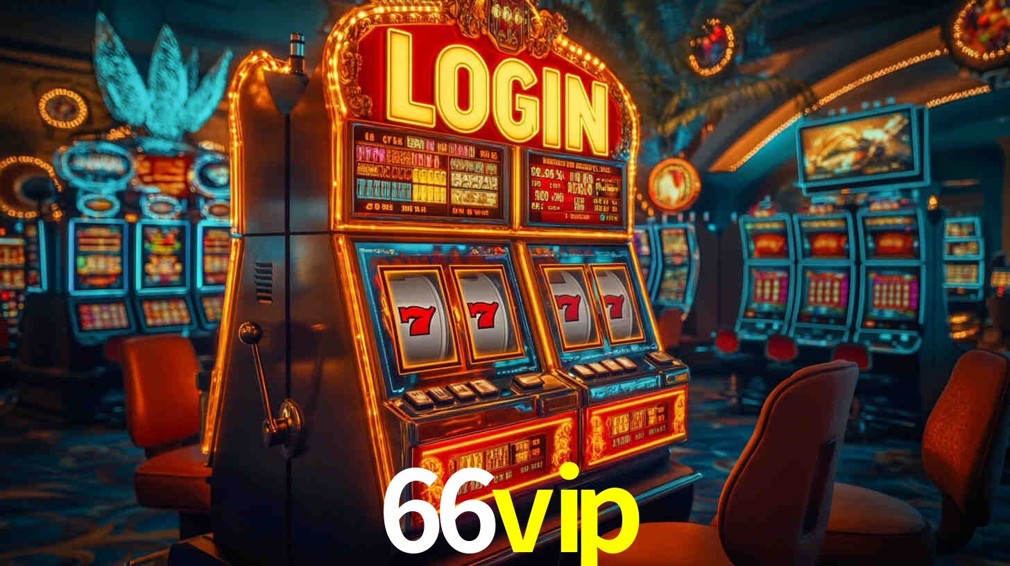 Premium Interface 66vip