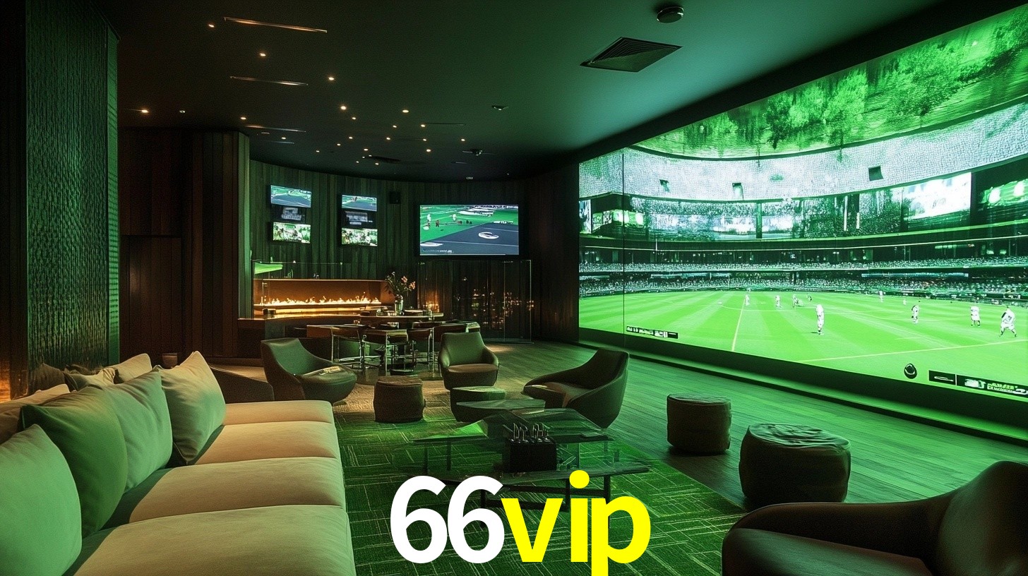 66vip bet