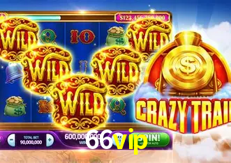 Explorando a Categoria de Eventos em Apostas na 66vip