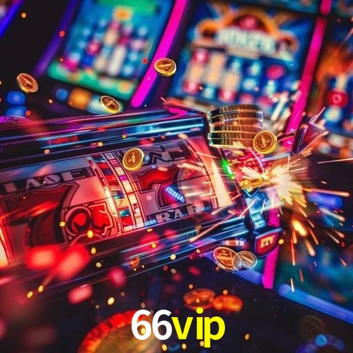 Jogos Exclusivos 66vip