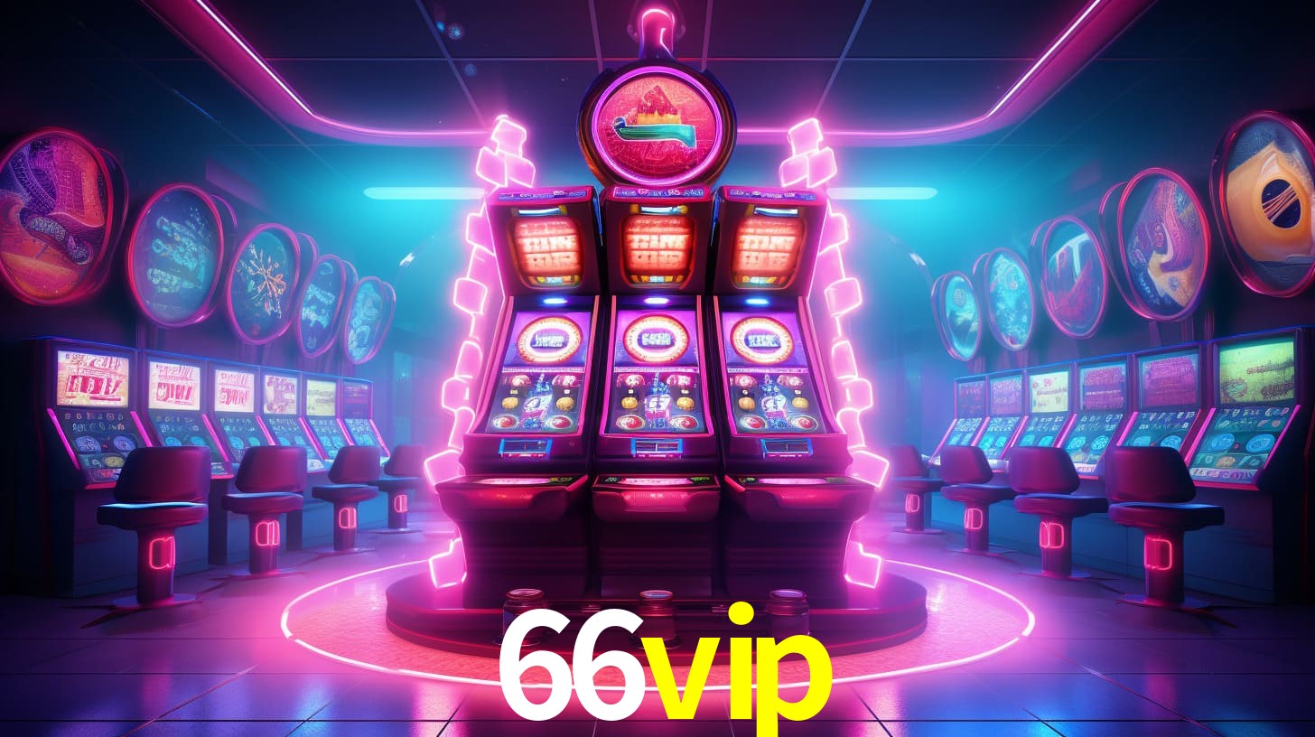 66vip