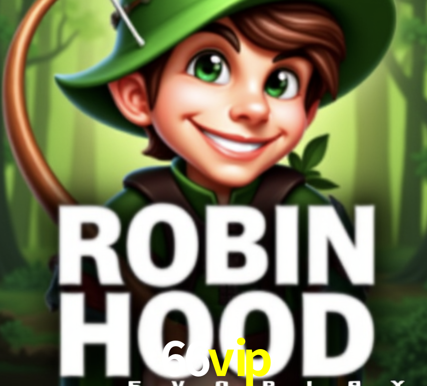 Platform Technology 66vip