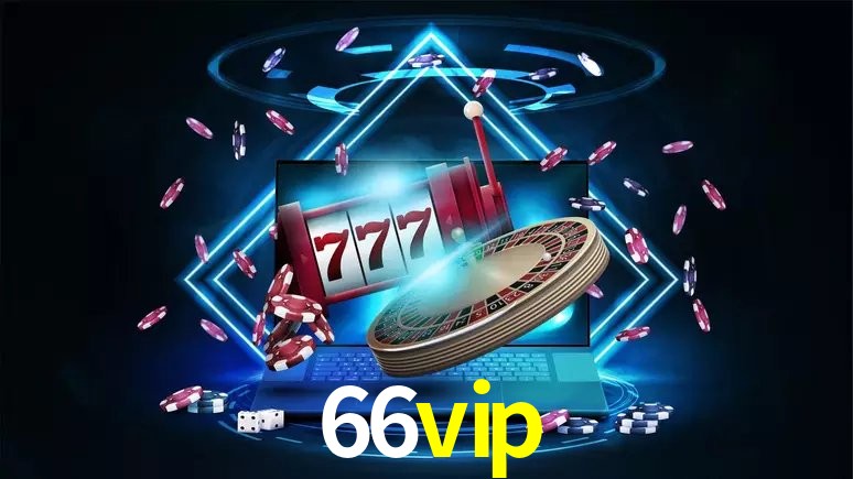 Provedores de Jogos 66vip