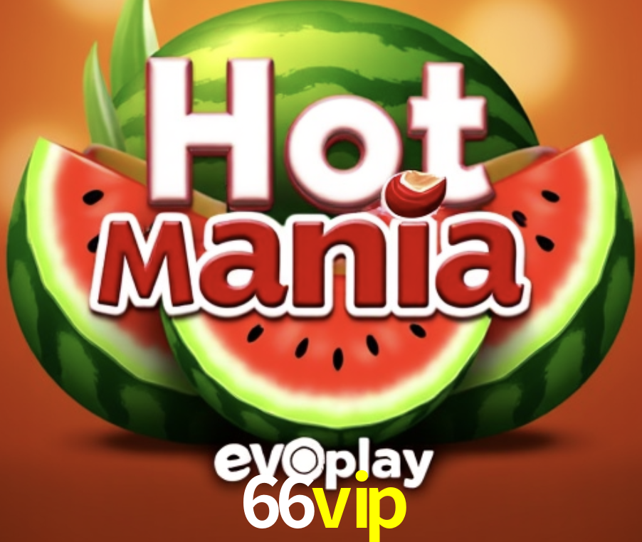 Security Systems 66vip