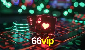 Apostas de Futebol 66vip