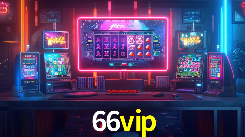 66vip,66vip bet