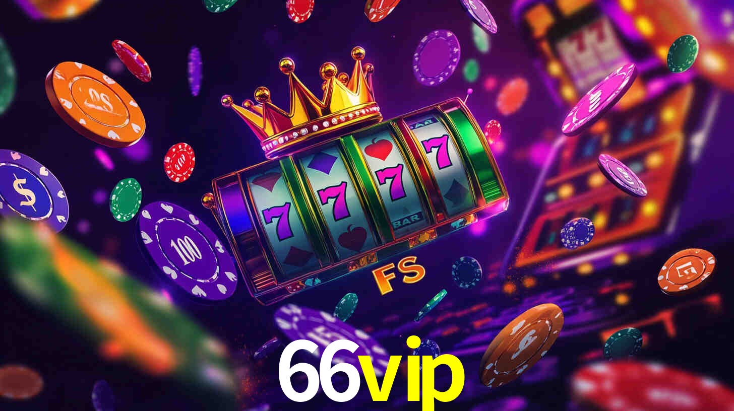 Tournaments 66vip