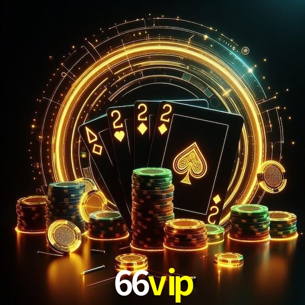 Estatísticas do Jogo 66vip