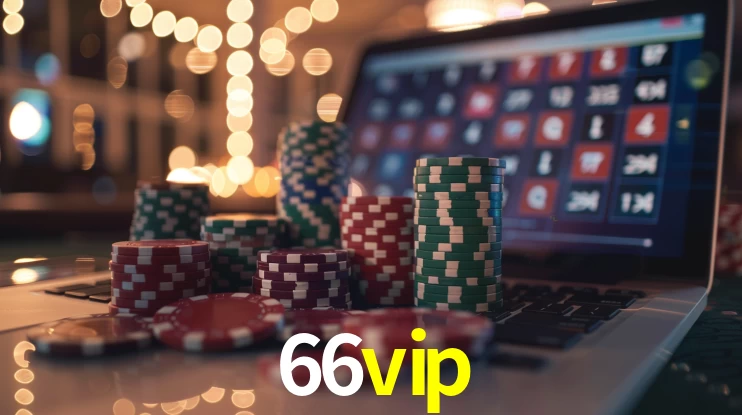Account Benefits 66vip