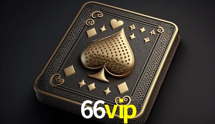 Apostas de Tênis 66vip