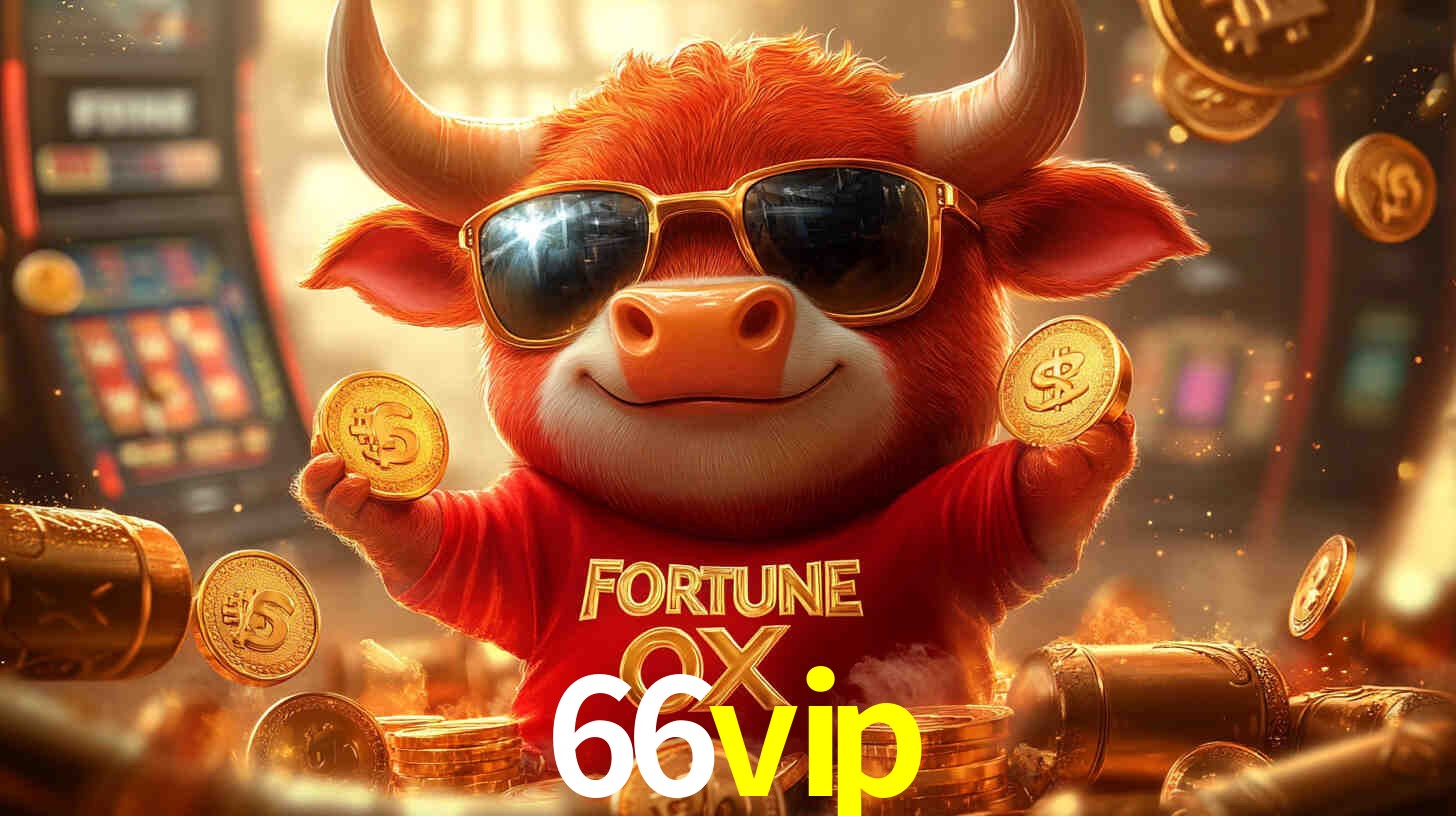 66vip,66vip bet