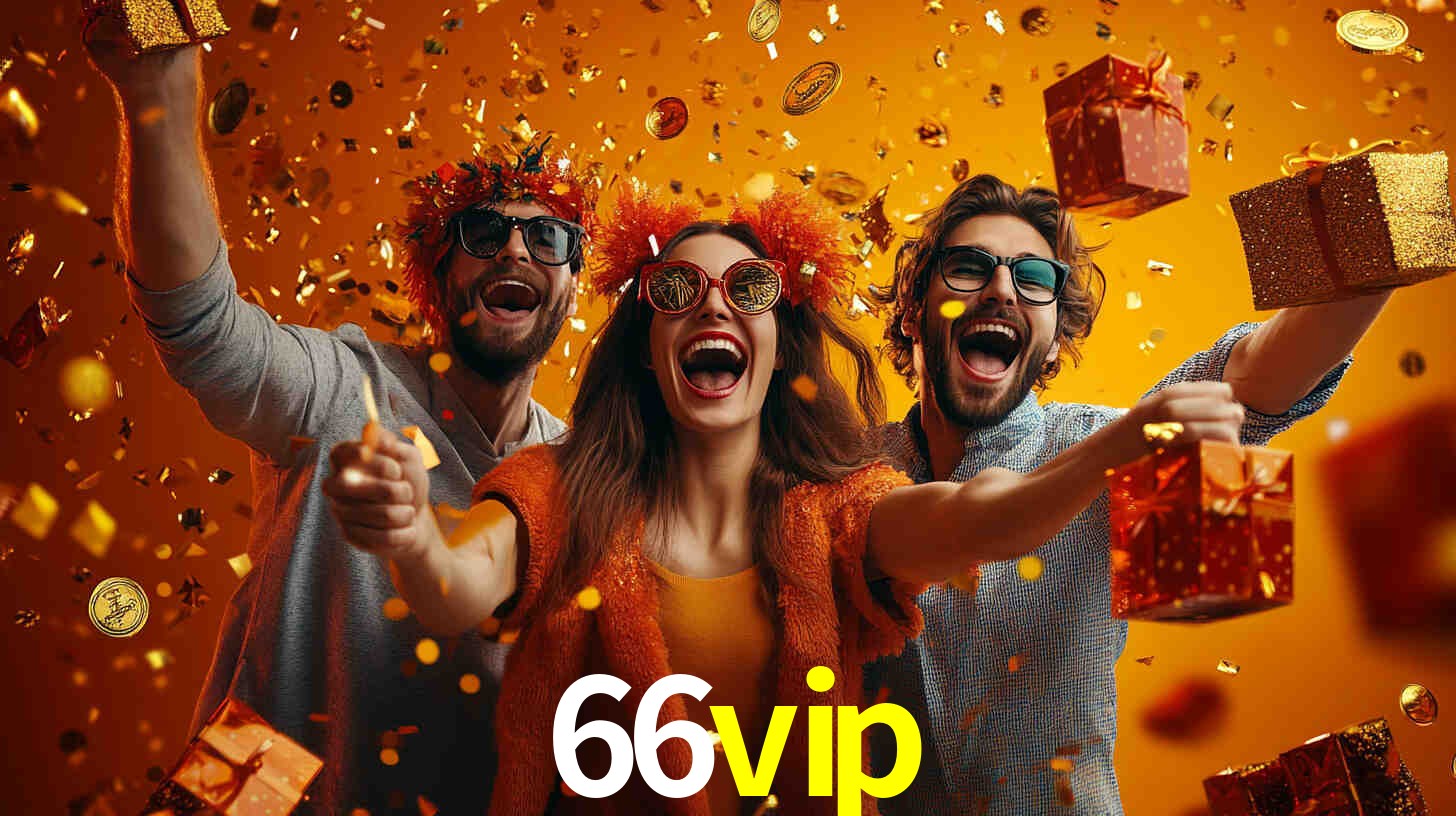 66vip,66vip bet