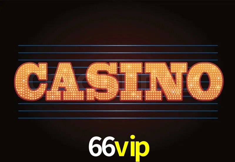 Apostas de Basquete 66vip