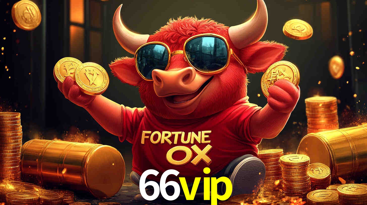 Inovações de Jogos na 66vip: O Futuro das Experiências Interativas