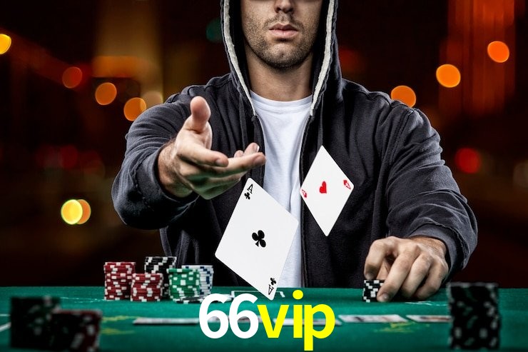 66vip,66vip bet