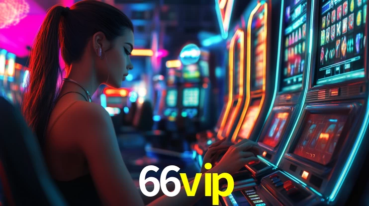 66vip