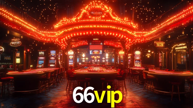 66vip,66vip bet