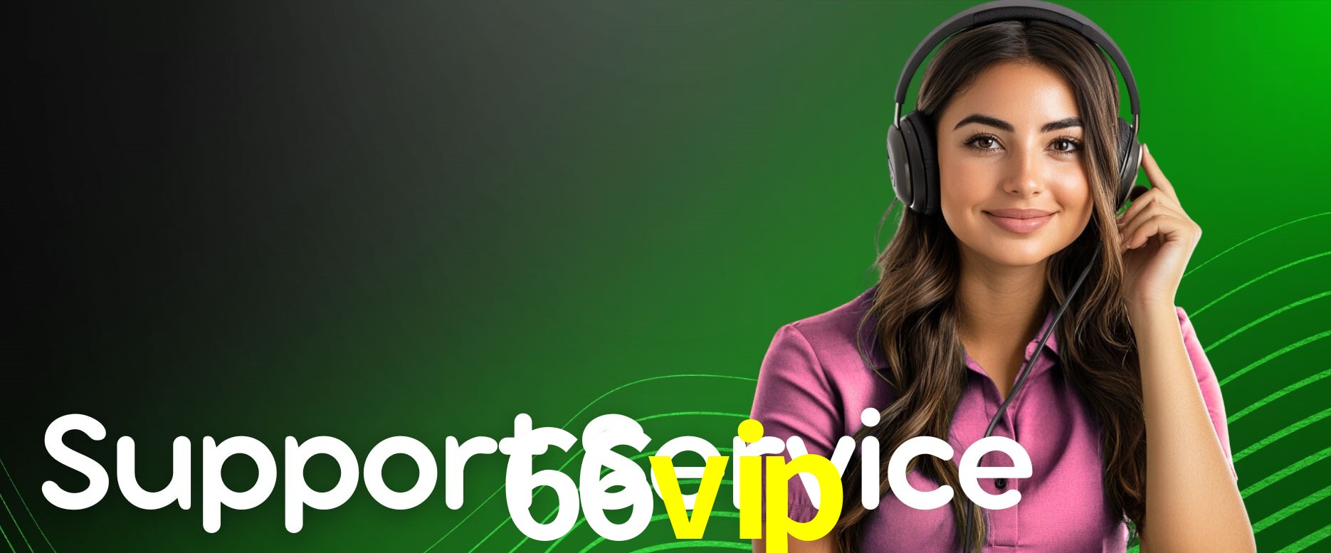 Exclusive Offers 66vip