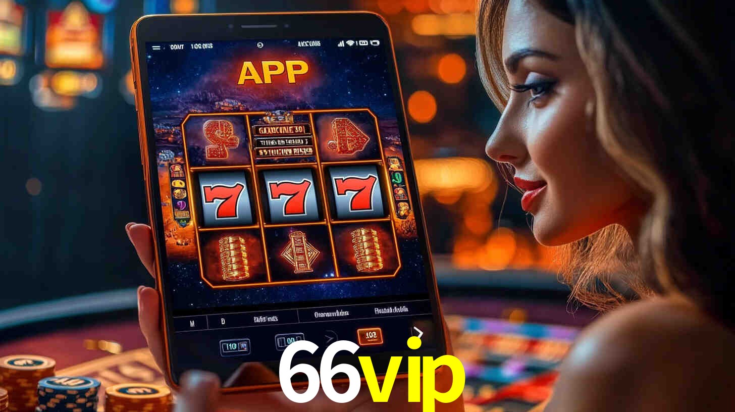 66vip bet