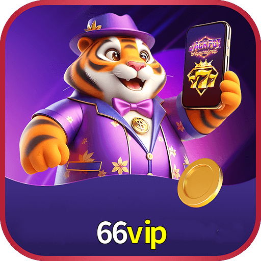 Jogos de fortune da 66vip com prêmios incríveis