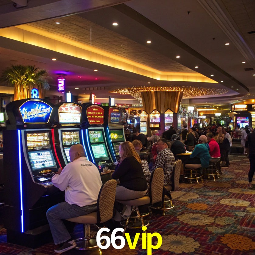 66vip-Game-Jogo