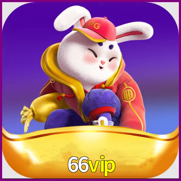 66vip-Logo